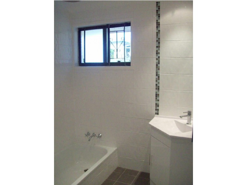 9 Ferris Street, Coorparoo QLD 4151