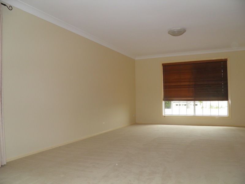 33 Brookvale Drive, Underwood QLD 4119