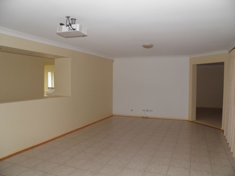 33 Brookvale Drive, Underwood QLD 4119