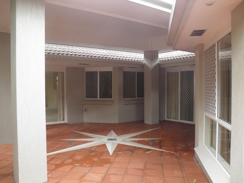 33 Brookvale Drive, Underwood QLD 4119