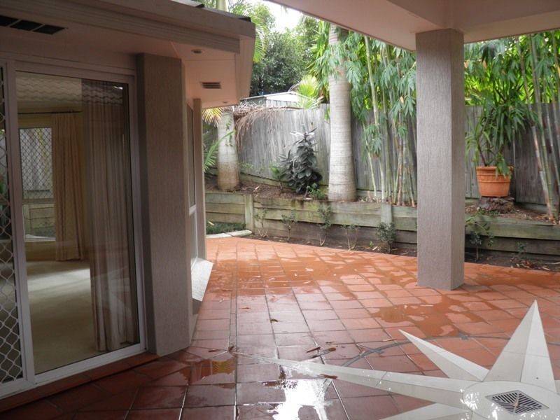 33 Brookvale Drive, Underwood QLD 4119