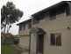 5 Parkway Road, Daisy Hill QLD 4127