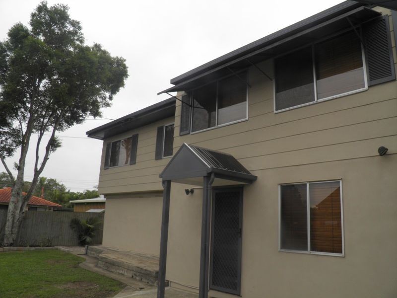 5 Parkway Road, Daisy Hill QLD 4127