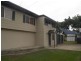 5 Parkway Road, Daisy Hill QLD 4127