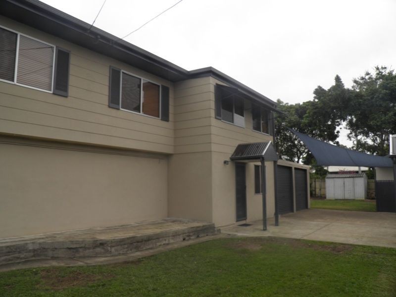 5 Parkway Road, Daisy Hill QLD 4127