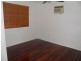 5 Parkway Road, Daisy Hill QLD 4127
