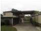 5 Parkway Road, Daisy Hill QLD 4127