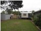 5 Parkway Road, Daisy Hill QLD 4127