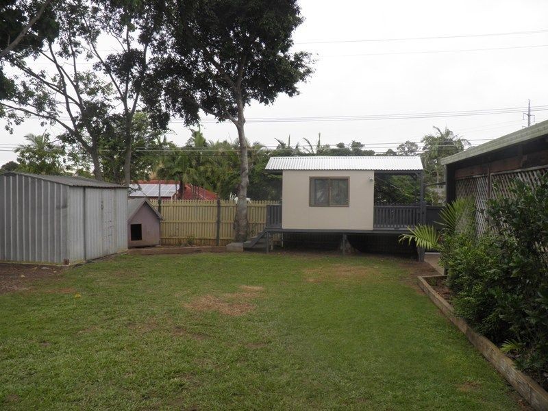 5 Parkway Road, Daisy Hill QLD 4127