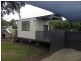 5 Parkway Road, Daisy Hill QLD 4127