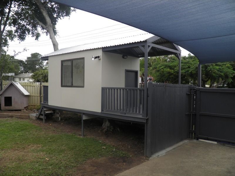 5 Parkway Road, Daisy Hill QLD 4127