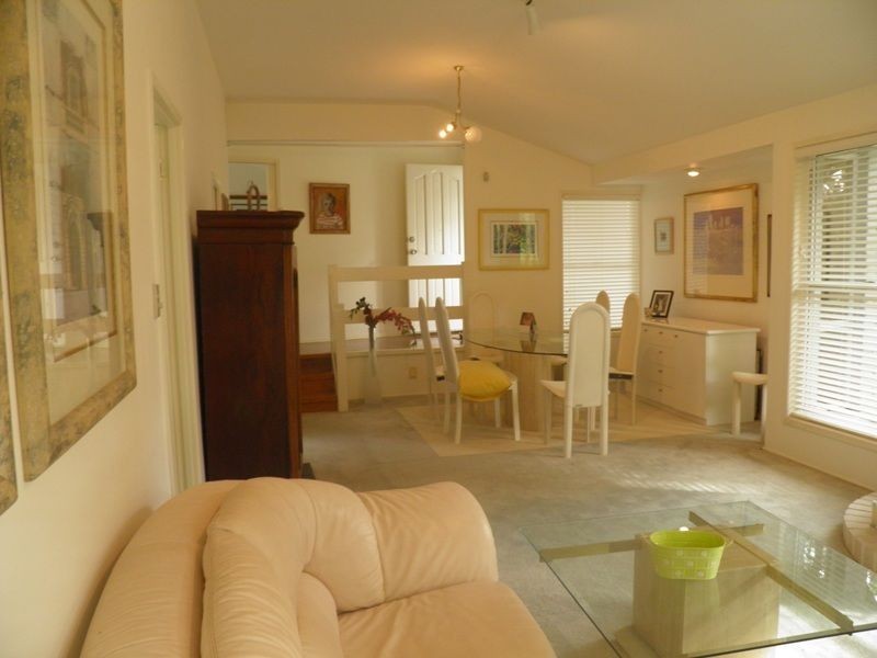 8 Park Court, Springwood QLD 4127