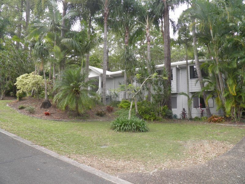 8 Park Court, Springwood QLD 4127
