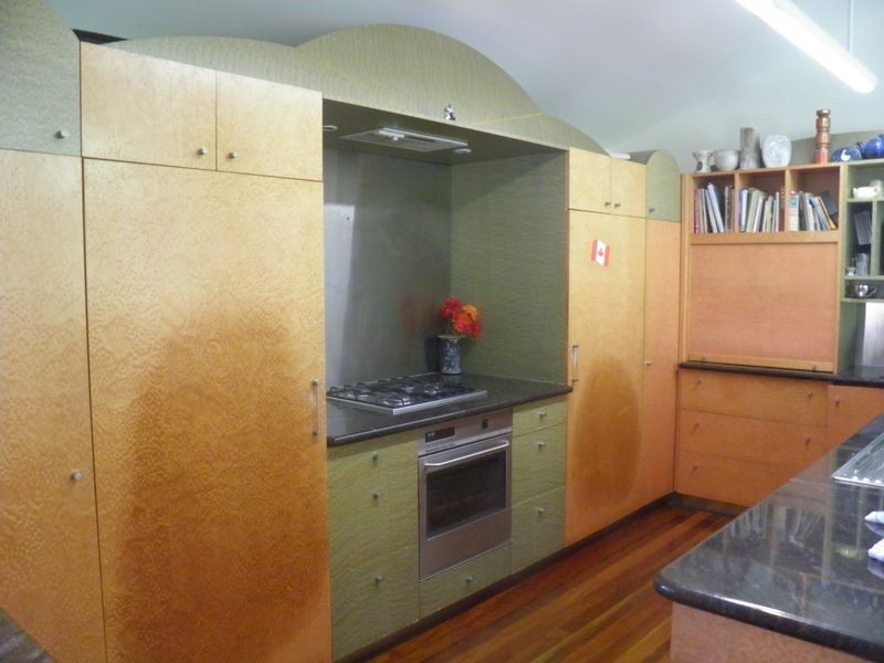 8 Park Court, Springwood QLD 4127