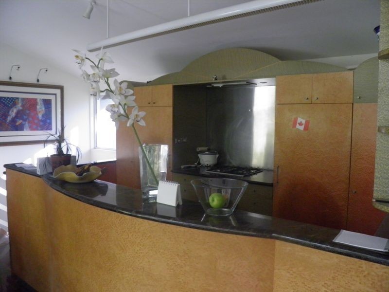 8 Park Court, Springwood QLD 4127