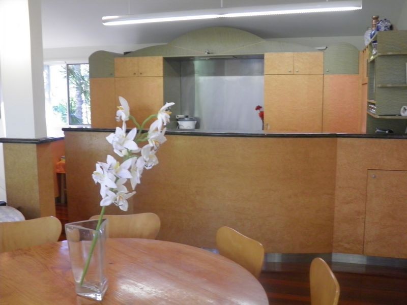 8 Park Court, Springwood QLD 4127