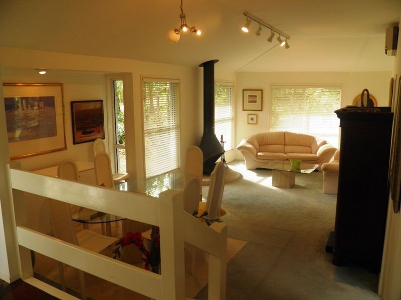 8 Park Court, Springwood QLD 4127