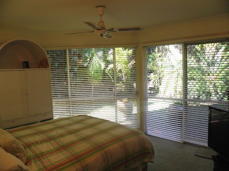 8 Park Court, Springwood QLD 4127