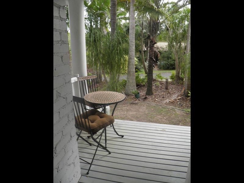 8 Park Court, Springwood QLD 4127