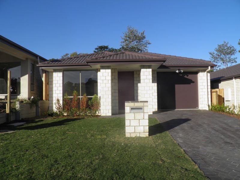 19 Ketter Place, Underwood QLD 4119