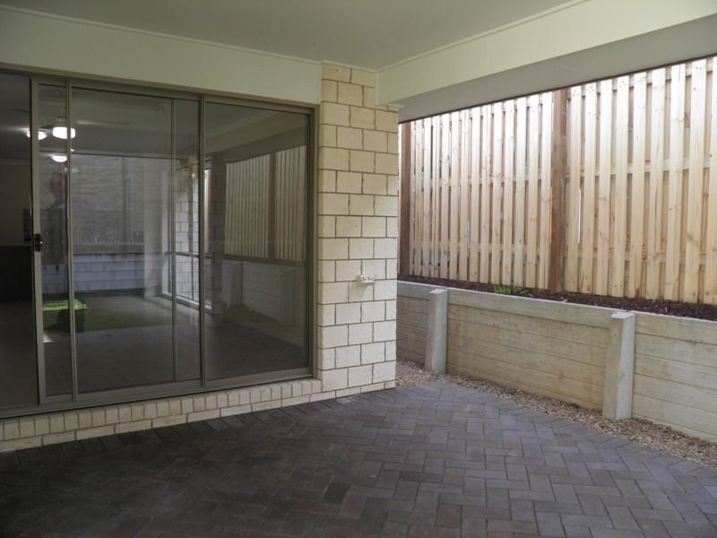 19 Ketter Place, Underwood QLD 4119