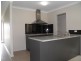 19 Ketter Place, Underwood QLD 4119