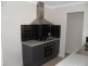 19 Ketter Place, Underwood QLD 4119