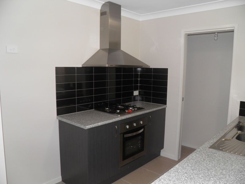 19 Ketter Place, Underwood QLD 4119