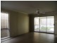 19 Ketter Place, Underwood QLD 4119