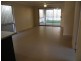 19 Ketter Place, Underwood QLD 4119