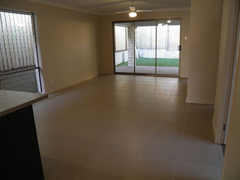 19 Ketter Place, Underwood QLD 4119