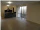 19 Ketter Place, Underwood QLD 4119
