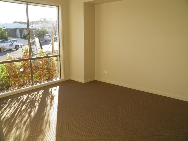19 Ketter Place, Underwood QLD 4119