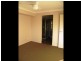 19 Ketter Place, Underwood QLD 4119