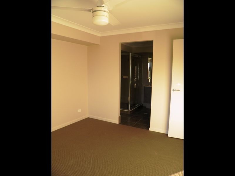 19 Ketter Place, Underwood QLD 4119