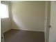 19 Ketter Place, Underwood QLD 4119