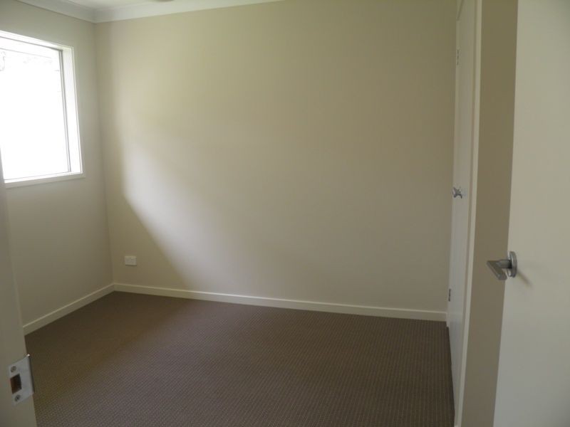 19 Ketter Place, Underwood QLD 4119