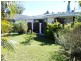 19 Valencia Way, Slacks Creek QLD 4127