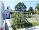 19 Valencia Way, Slacks Creek QLD 4127