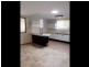 19 Valencia Way, Slacks Creek QLD 4127