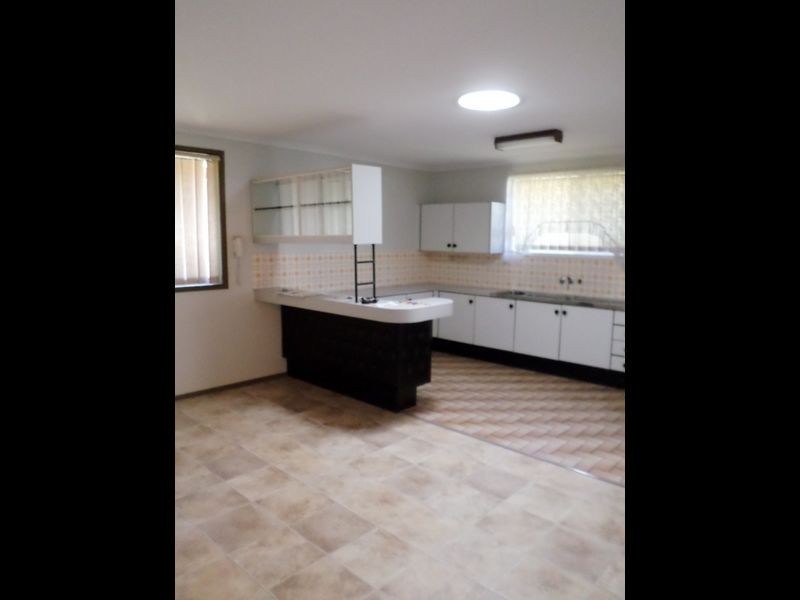 19 Valencia Way, Slacks Creek QLD 4127