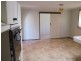 19 Valencia Way, Slacks Creek QLD 4127