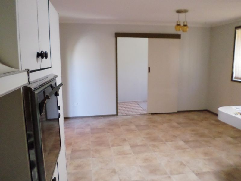 19 Valencia Way, Slacks Creek QLD 4127