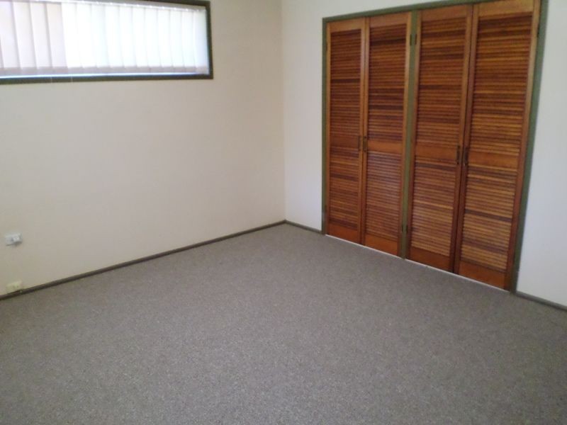 19 Valencia Way, Slacks Creek QLD 4127