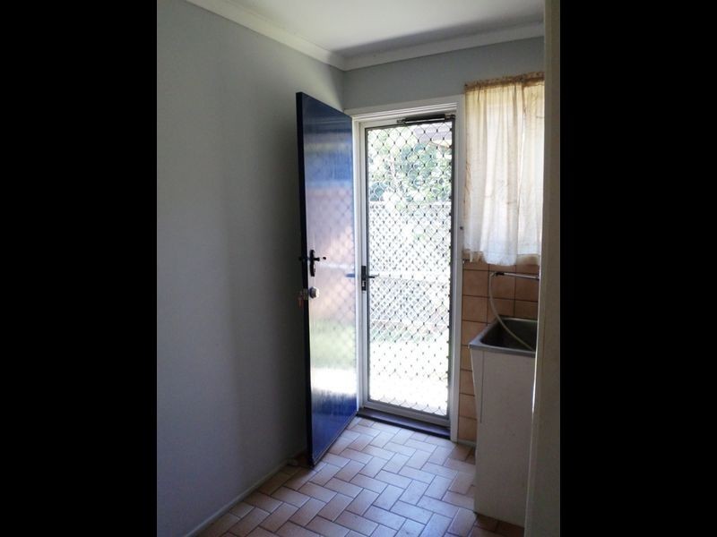 19 Valencia Way, Slacks Creek QLD 4127