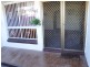 19 Valencia Way, Slacks Creek QLD 4127
