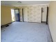19 Valencia Way, Slacks Creek QLD 4127