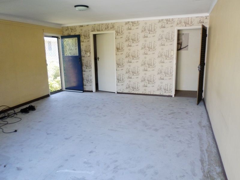 19 Valencia Way, Slacks Creek QLD 4127