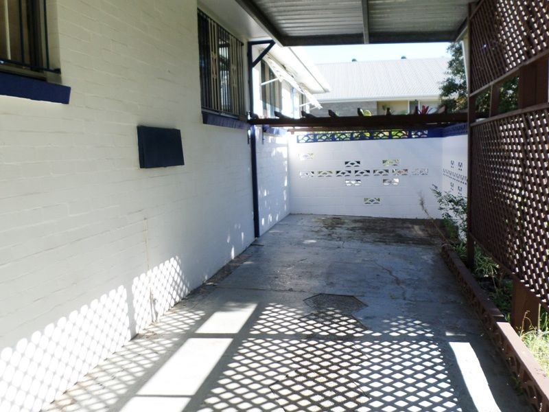 19 Valencia Way, Slacks Creek QLD 4127