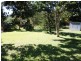 19 Valencia Way, Slacks Creek QLD 4127